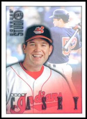 98STU 128 Sean Casey.jpg